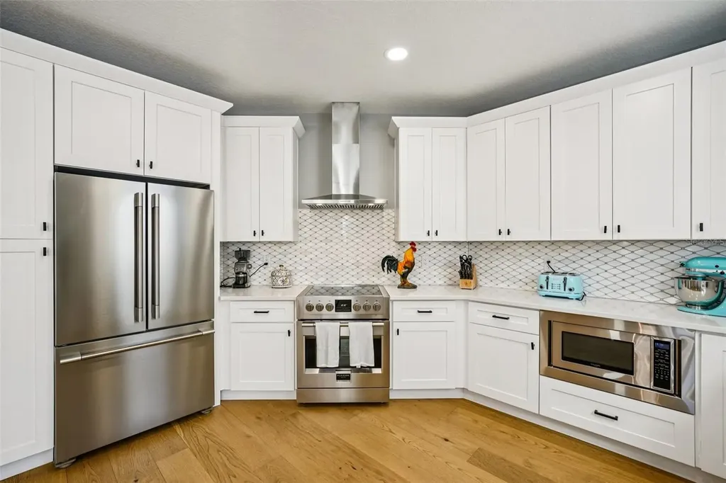 1340 Bayshore Boulevard Dunedin FL 34698