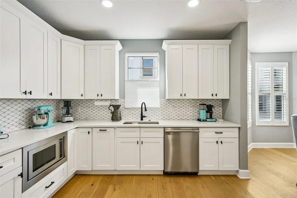 1340 Bayshore Boulevard Dunedin FL 34698