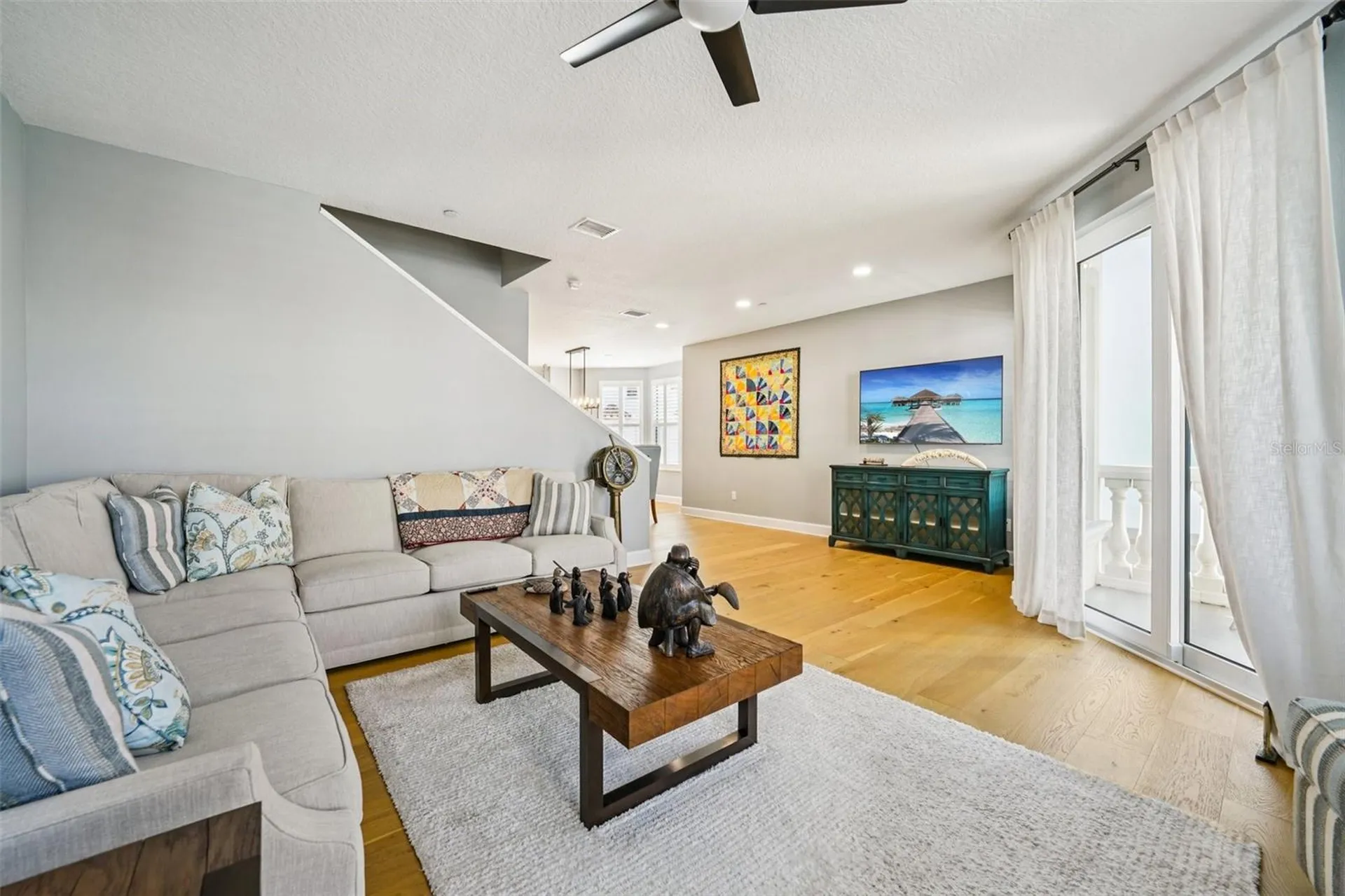 1340 Bayshore Boulevard Dunedin FL 34698