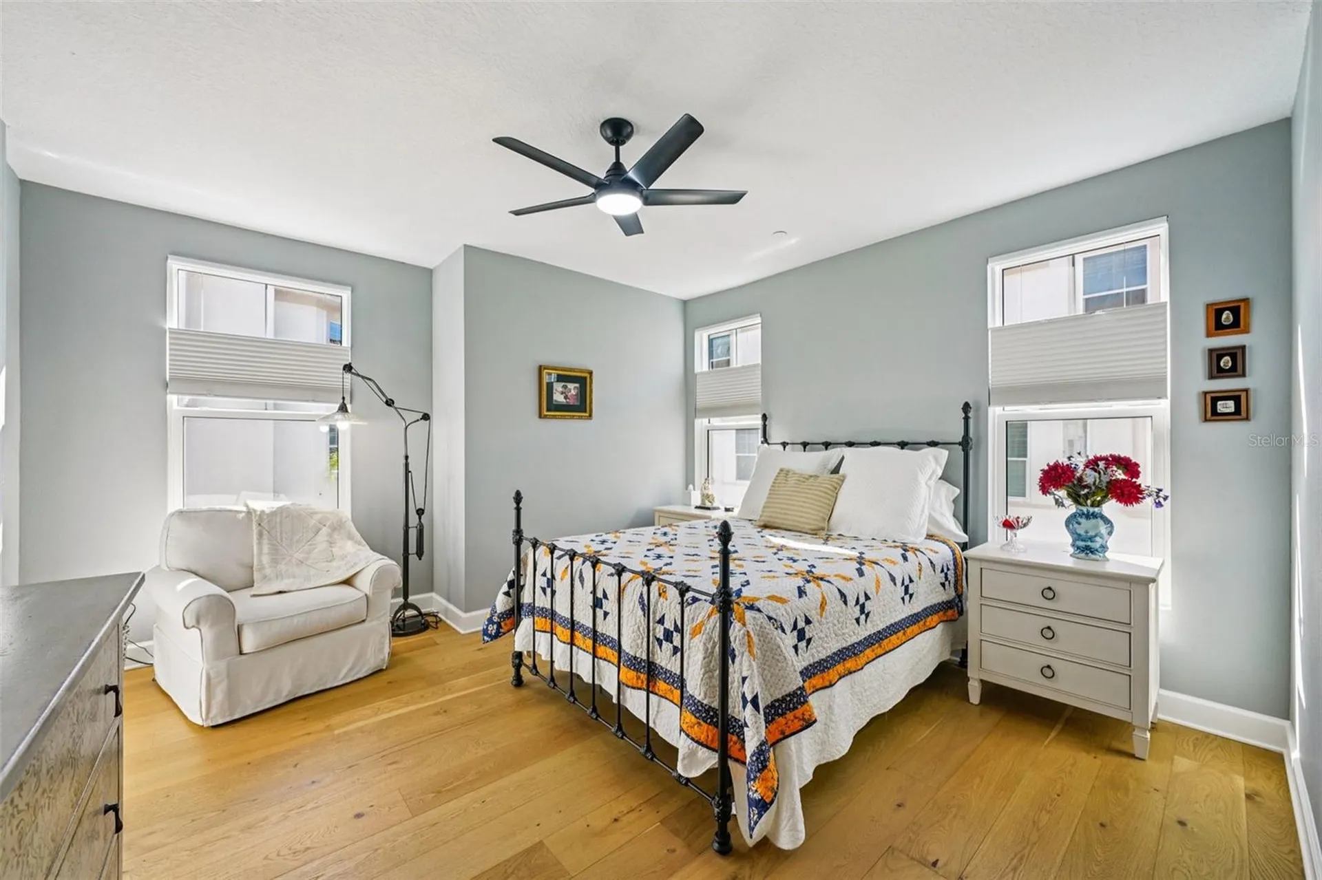 1340 Bayshore Boulevard Dunedin FL 34698