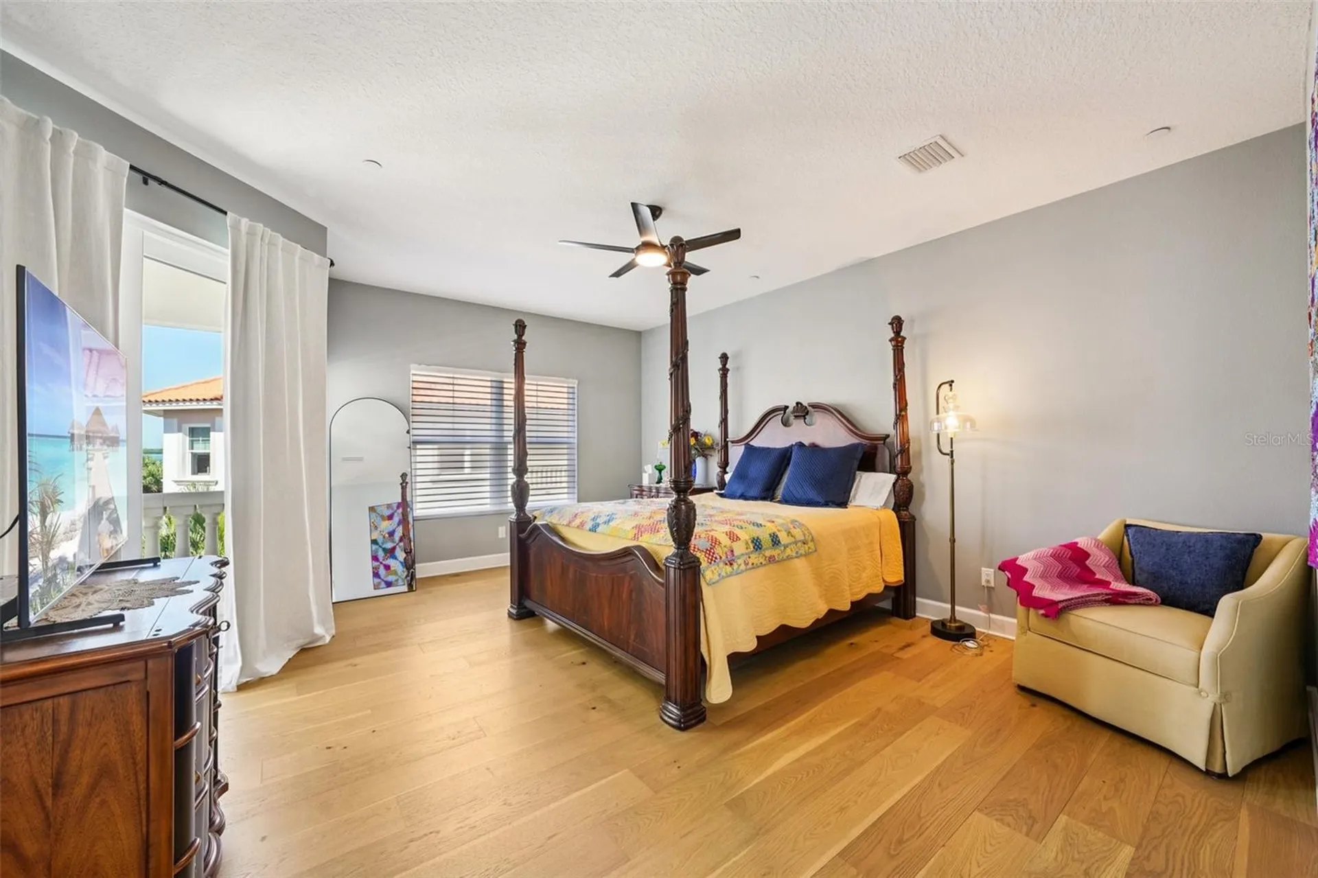 1340 Bayshore Boulevard Dunedin FL 34698