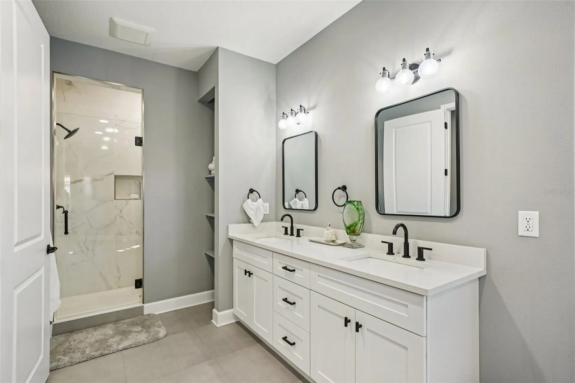 1340 Bayshore Boulevard Dunedin FL 34698