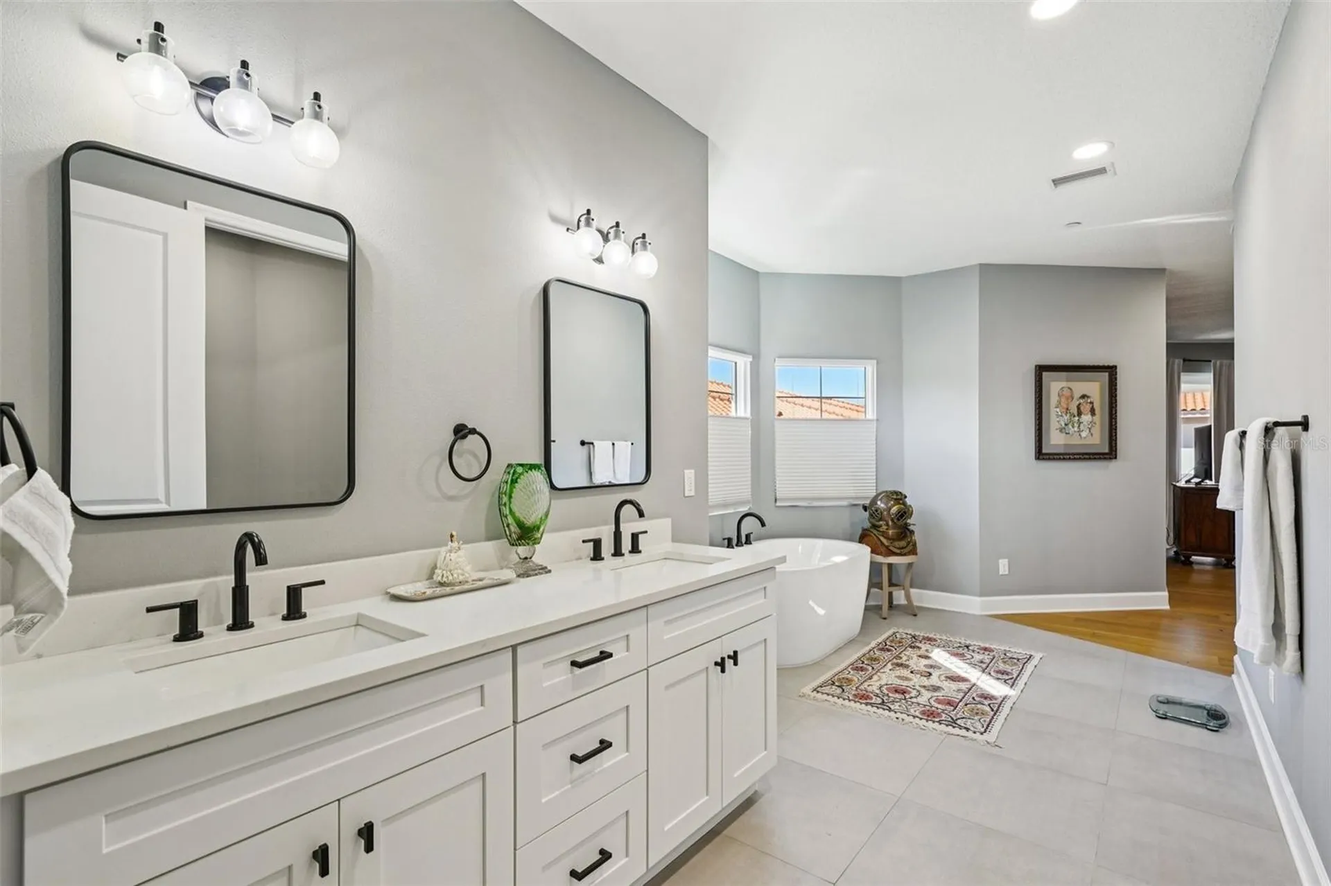 1340 Bayshore Boulevard Dunedin FL 34698