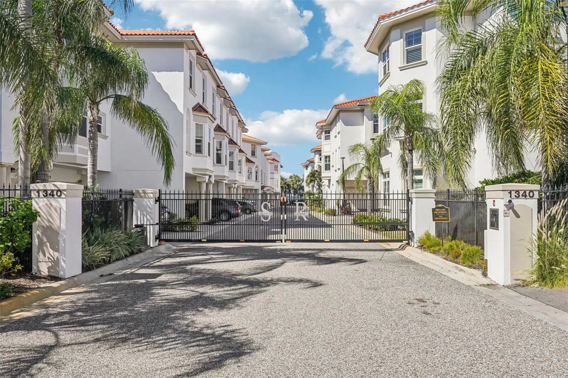 1340 Bayshore Boulevard Dunedin FL 34698