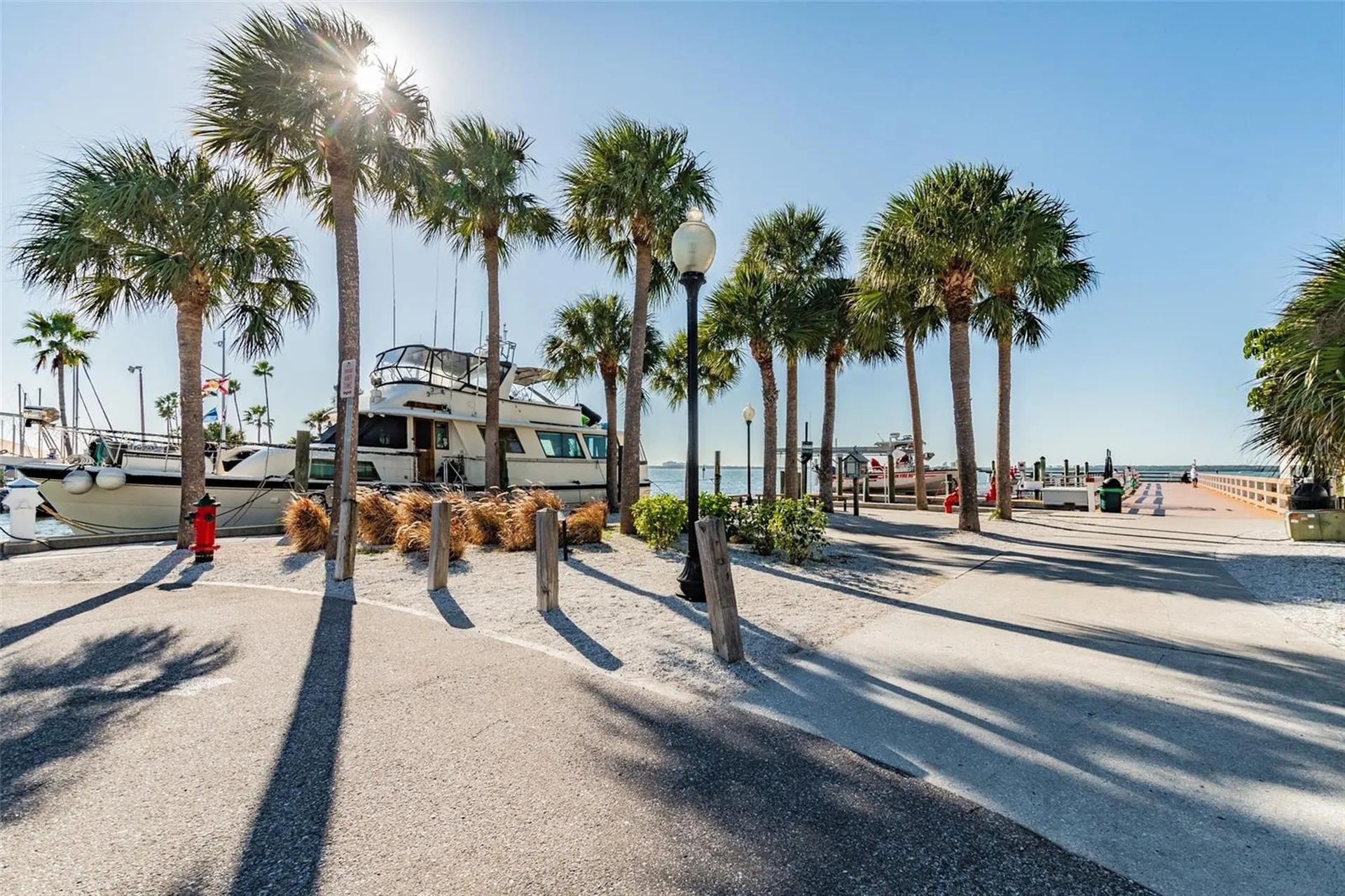 1340 Bayshore Boulevard Dunedin FL 34698