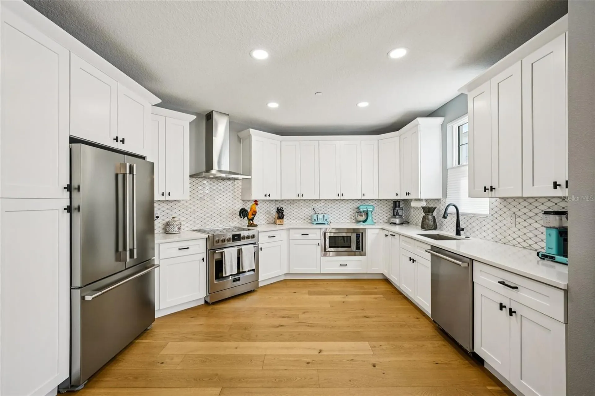 1340 Bayshore Boulevard Dunedin FL 34698