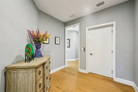 1340 Bayshore Boulevard Dunedin FL 34698
