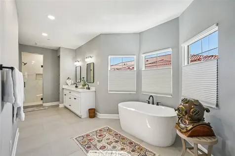 1340 Bayshore Boulevard Dunedin FL 34698