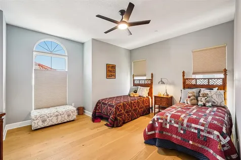 1340 Bayshore Boulevard Dunedin FL 34698