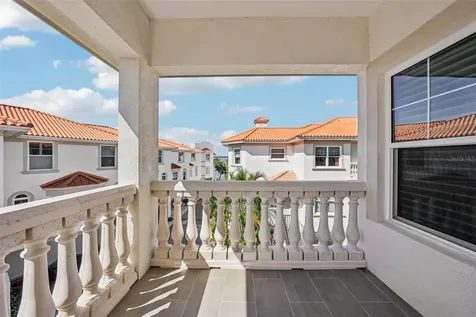 1340 Bayshore Boulevard Dunedin FL 34698