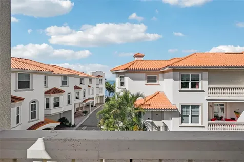 1340 Bayshore Boulevard Dunedin FL 34698