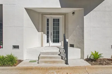 1340 Bayshore Boulevard Dunedin FL 34698