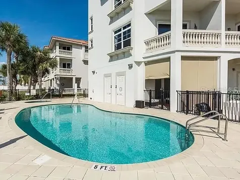 1340 Bayshore Boulevard Dunedin FL 34698