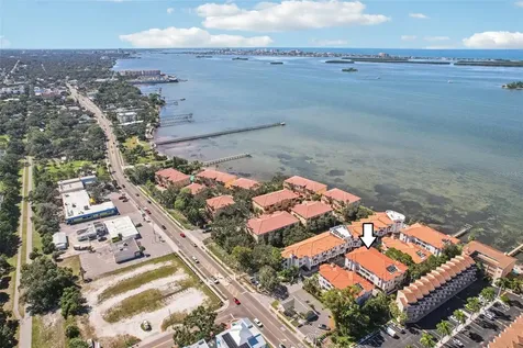 1340 Bayshore Boulevard Dunedin FL 34698