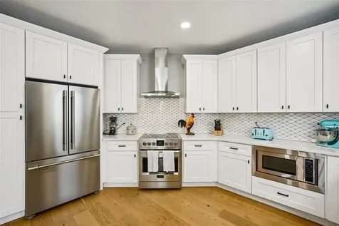 1340 Bayshore Boulevard Dunedin FL 34698