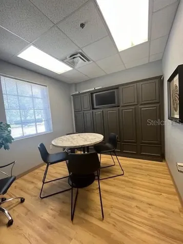 4031 W State Road 46 Sanford FL 32771