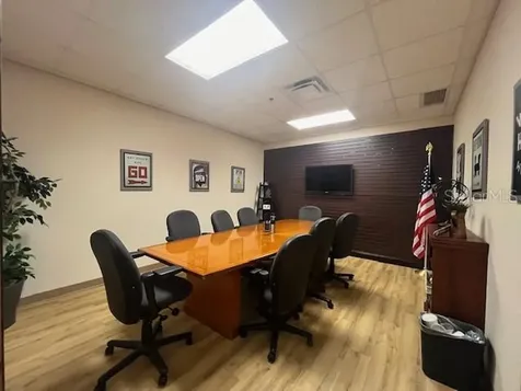 4031 W State Road 46 Sanford FL 32771