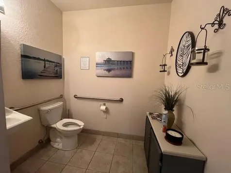 4031 W State Road 46 Sanford FL 32771