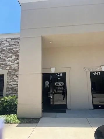 4031 W State Road 46 Sanford FL 32771