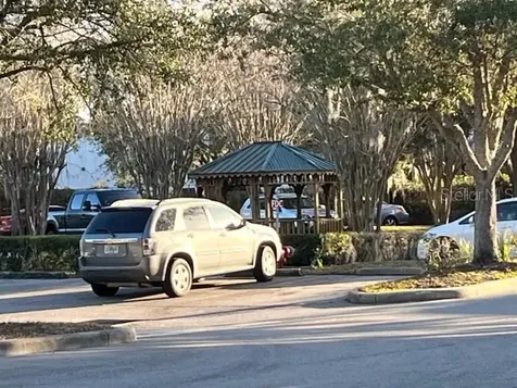 4031 W State Road 46 Sanford FL 32771