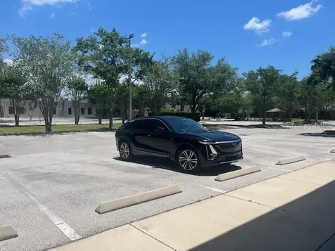 4031 W State Road 46 Sanford FL 32771