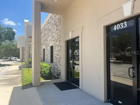 4031 W State Road 46 Sanford FL 32771