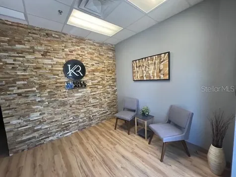 4031 W State Road 46 Sanford FL 32771