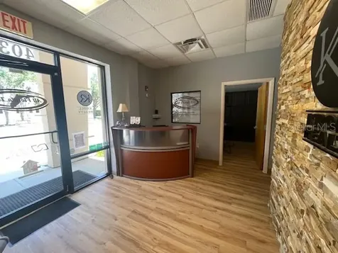 4031 W State Road 46 Sanford FL 32771