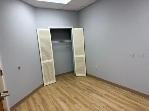 4031 W State Road 46 Sanford FL 32771