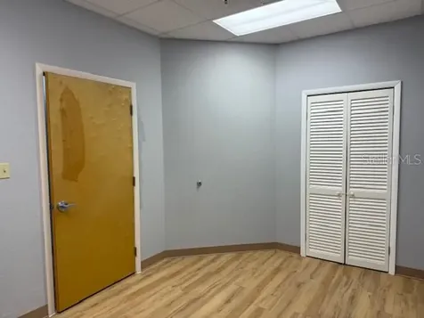 4031 W State Road 46 Sanford FL 32771