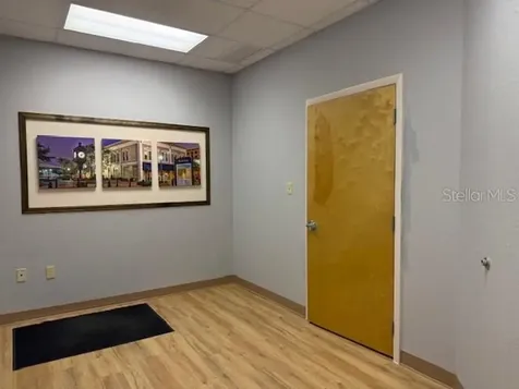 4031 W State Road 46 Sanford FL 32771