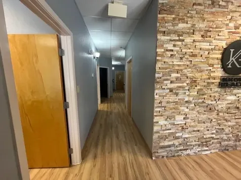 4031 W State Road 46 Sanford FL 32771