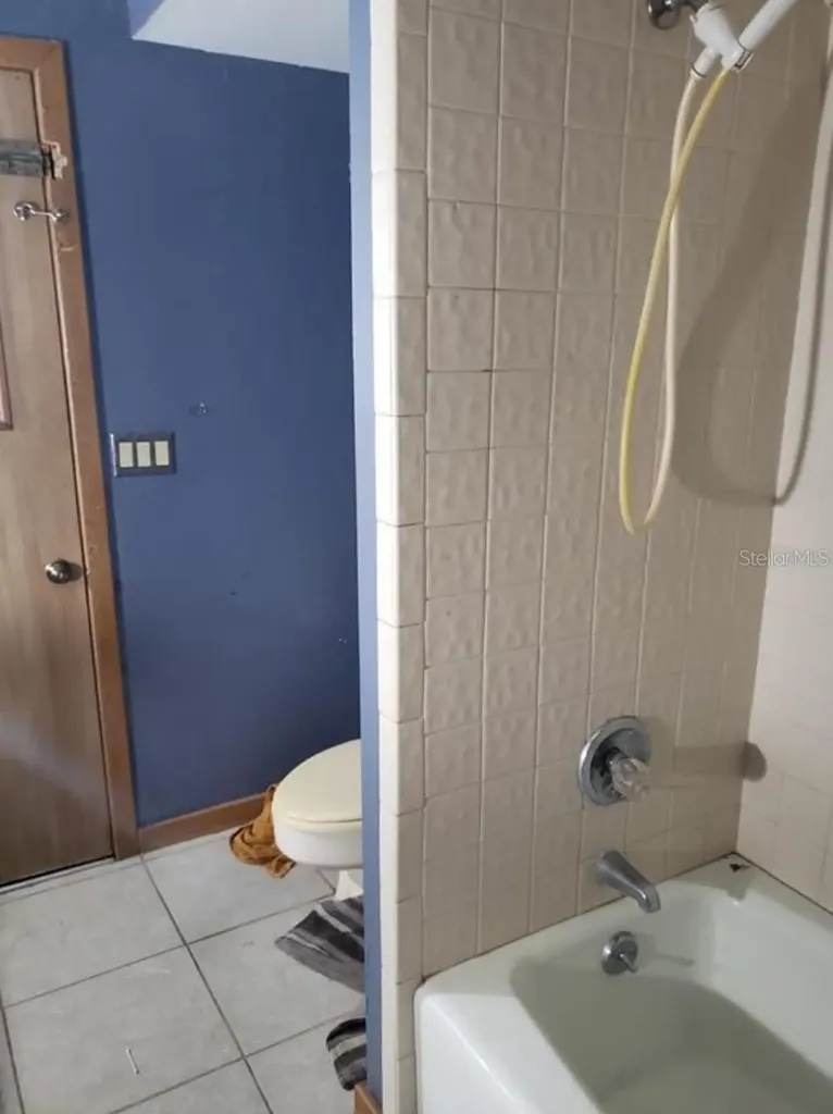 2922 Rustwood Lane Eustis FL 32726