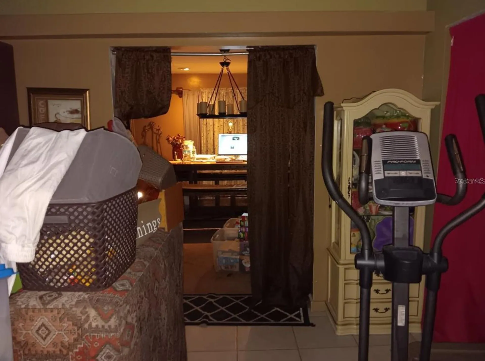 2922 Rustwood Lane Eustis FL 32726