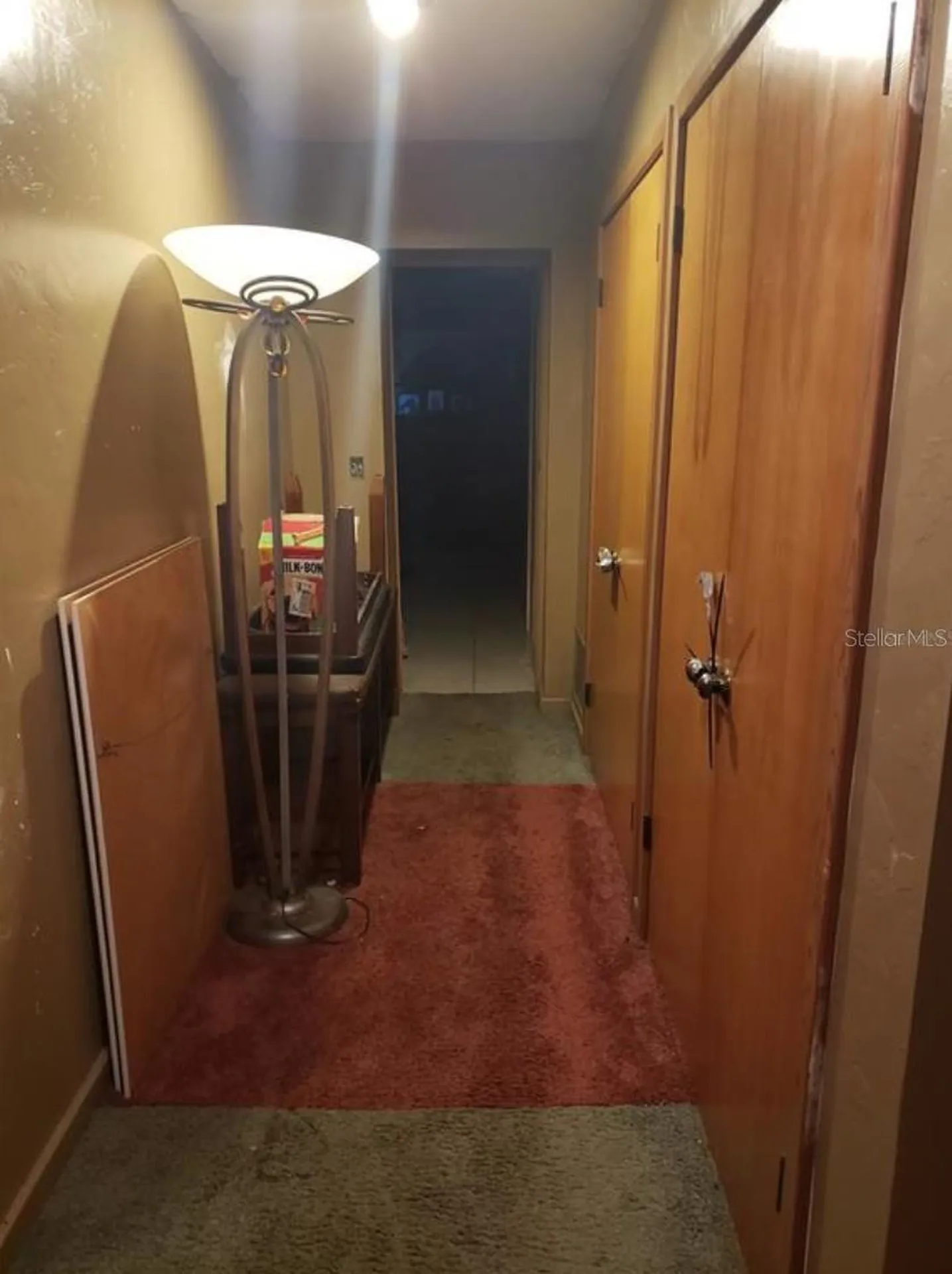 2922 Rustwood Lane Eustis FL 32726