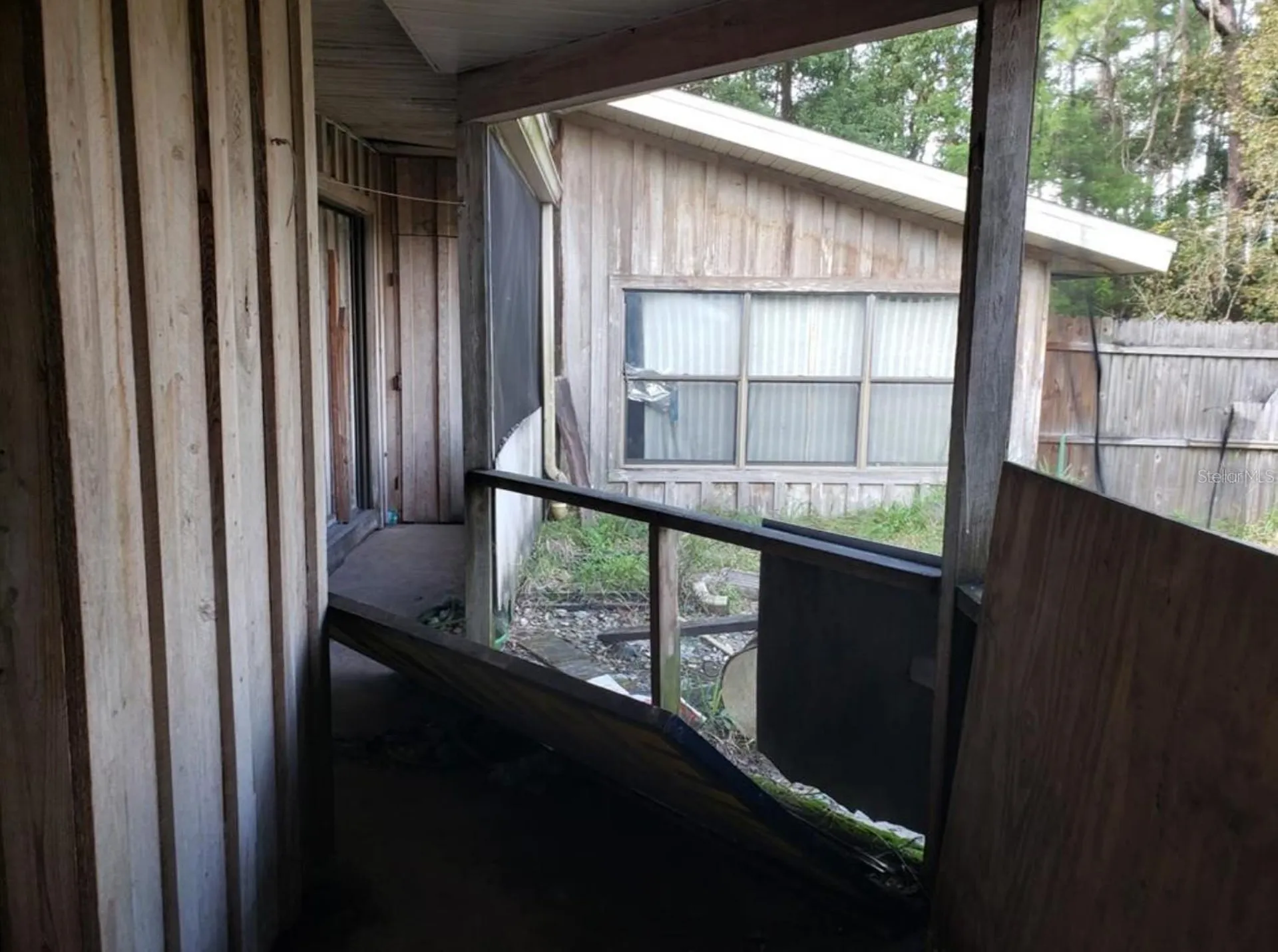 2922 Rustwood Lane Eustis FL 32726