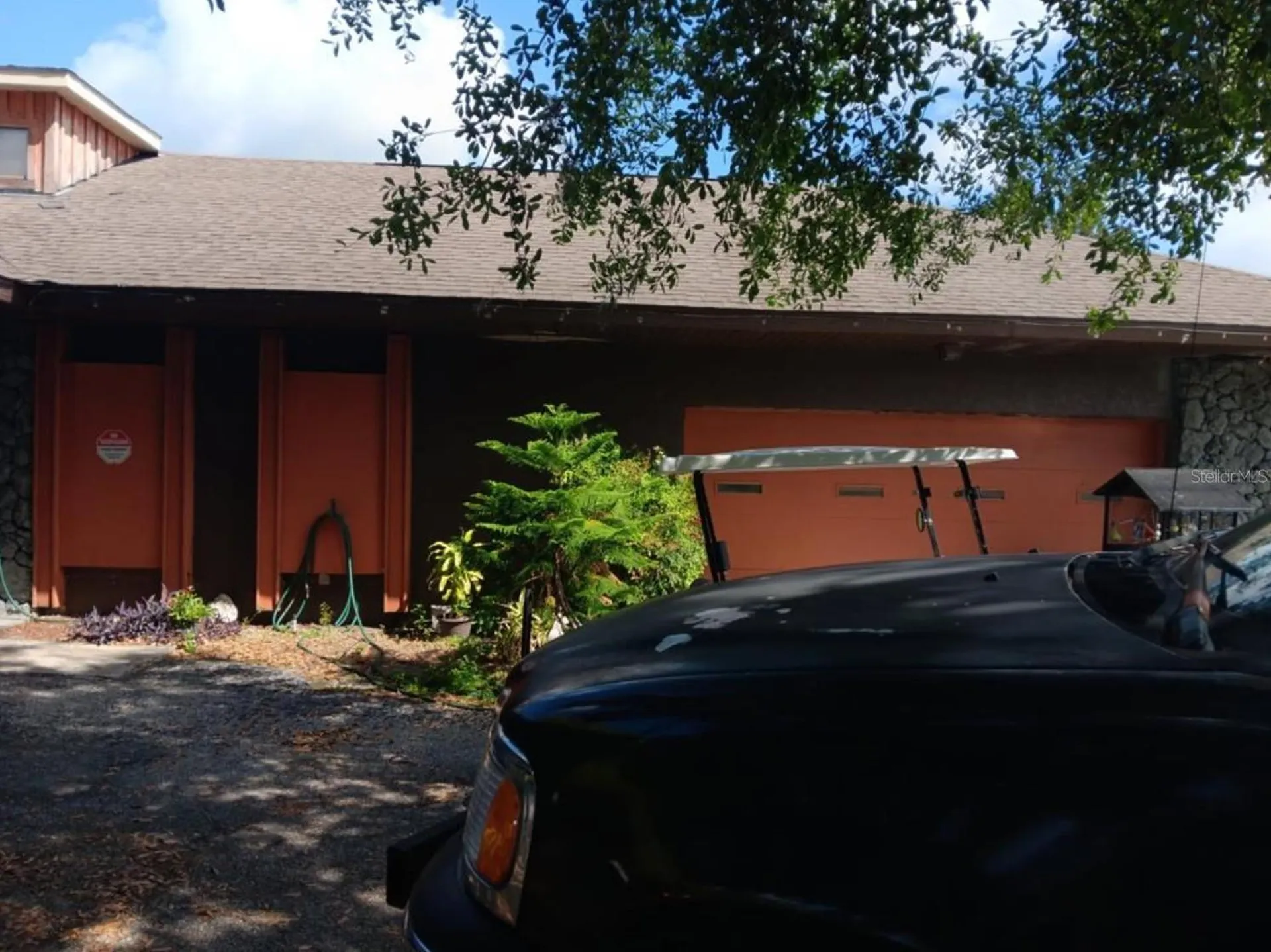 2922 Rustwood Lane Eustis FL 32726
