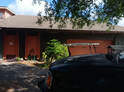 2922 Rustwood Lane Eustis FL 32726