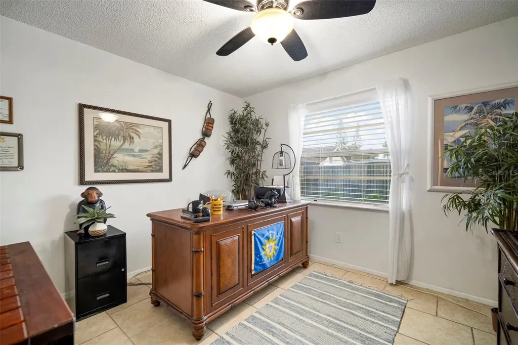 11305 Silverleaf Court Riverview FL 33579