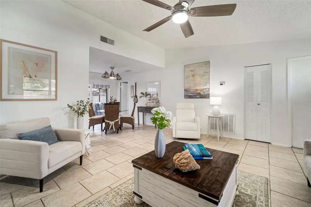 11305 Silverleaf Court Riverview FL 33579