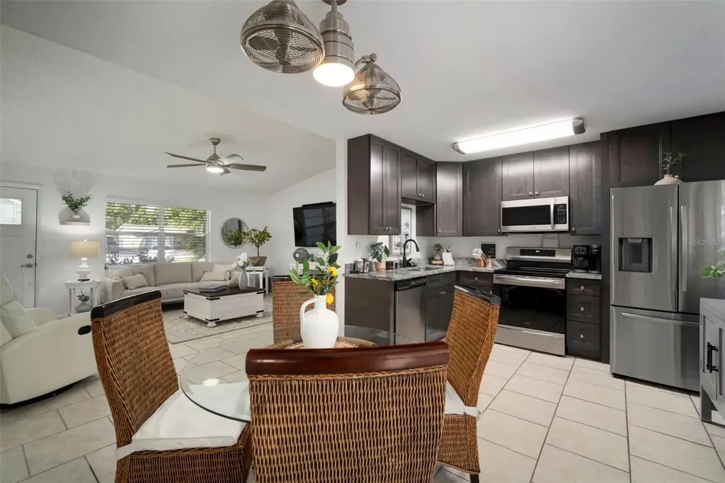 11305 Silverleaf Court Riverview FL 33579