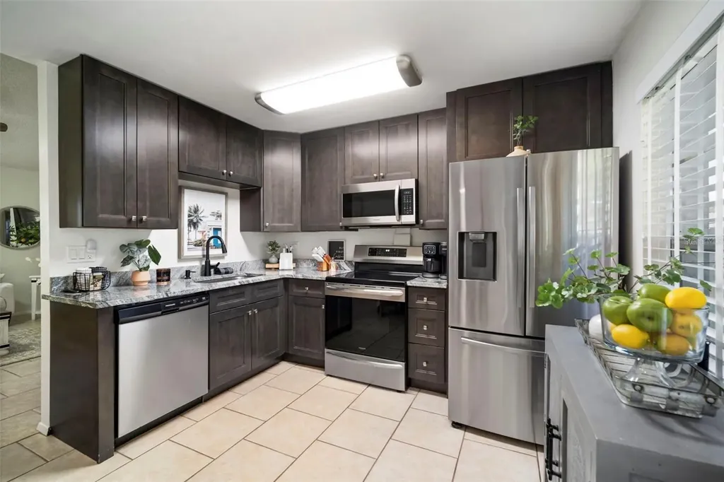 11305 Silverleaf Court Riverview FL 33579