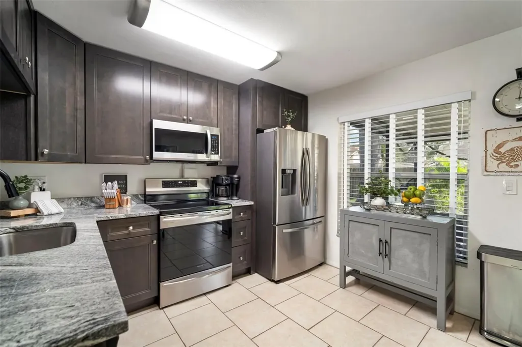 11305 Silverleaf Court Riverview FL 33579