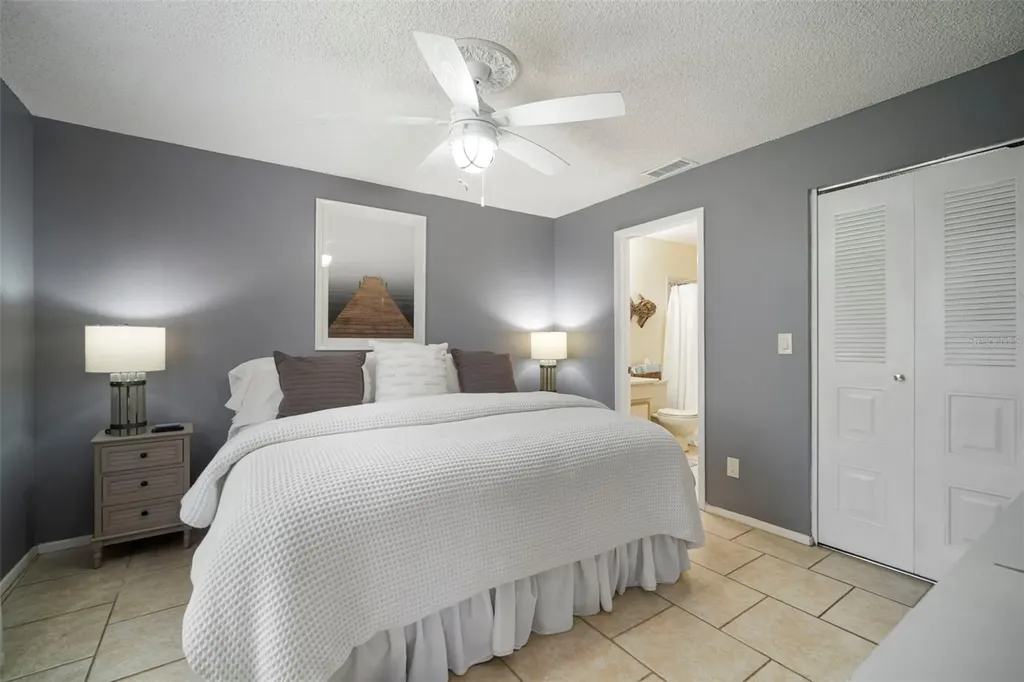 11305 Silverleaf Court Riverview FL 33579