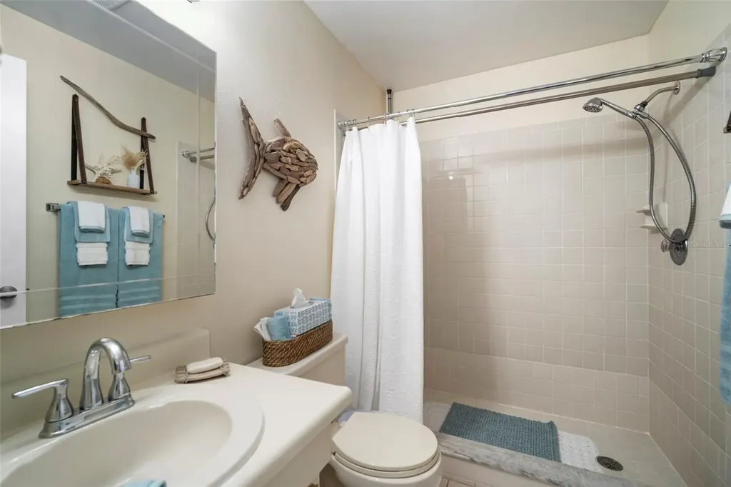 11305 Silverleaf Court Riverview FL 33579