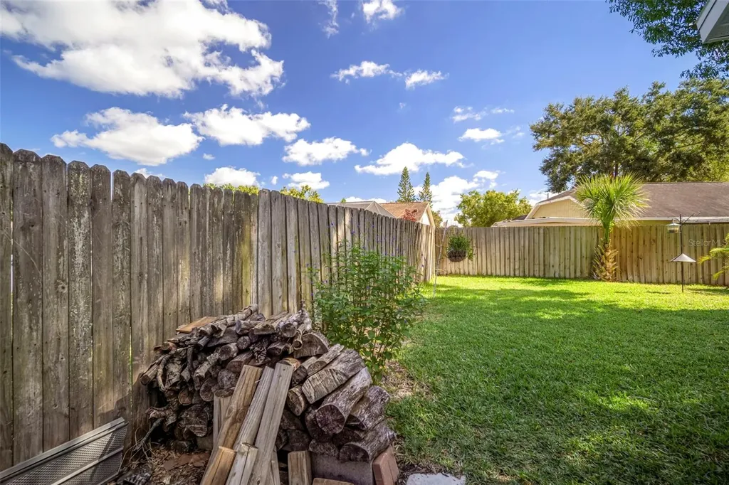 11305 Silverleaf Court Riverview FL 33579