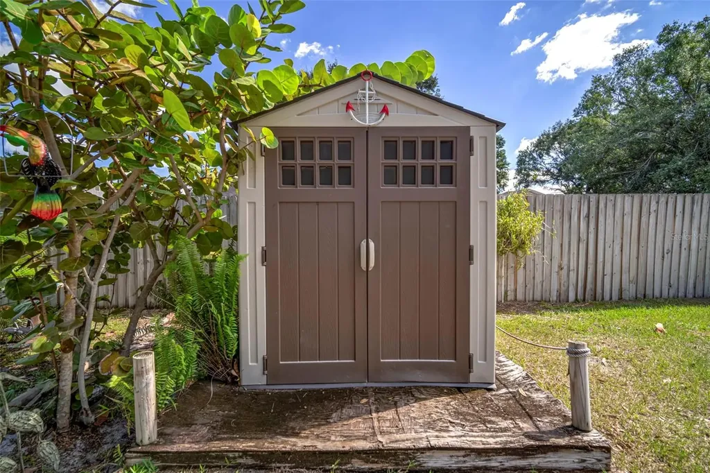 11305 Silverleaf Court Riverview FL 33579