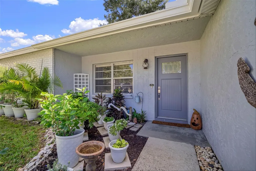 11305 Silverleaf Court Riverview FL 33579