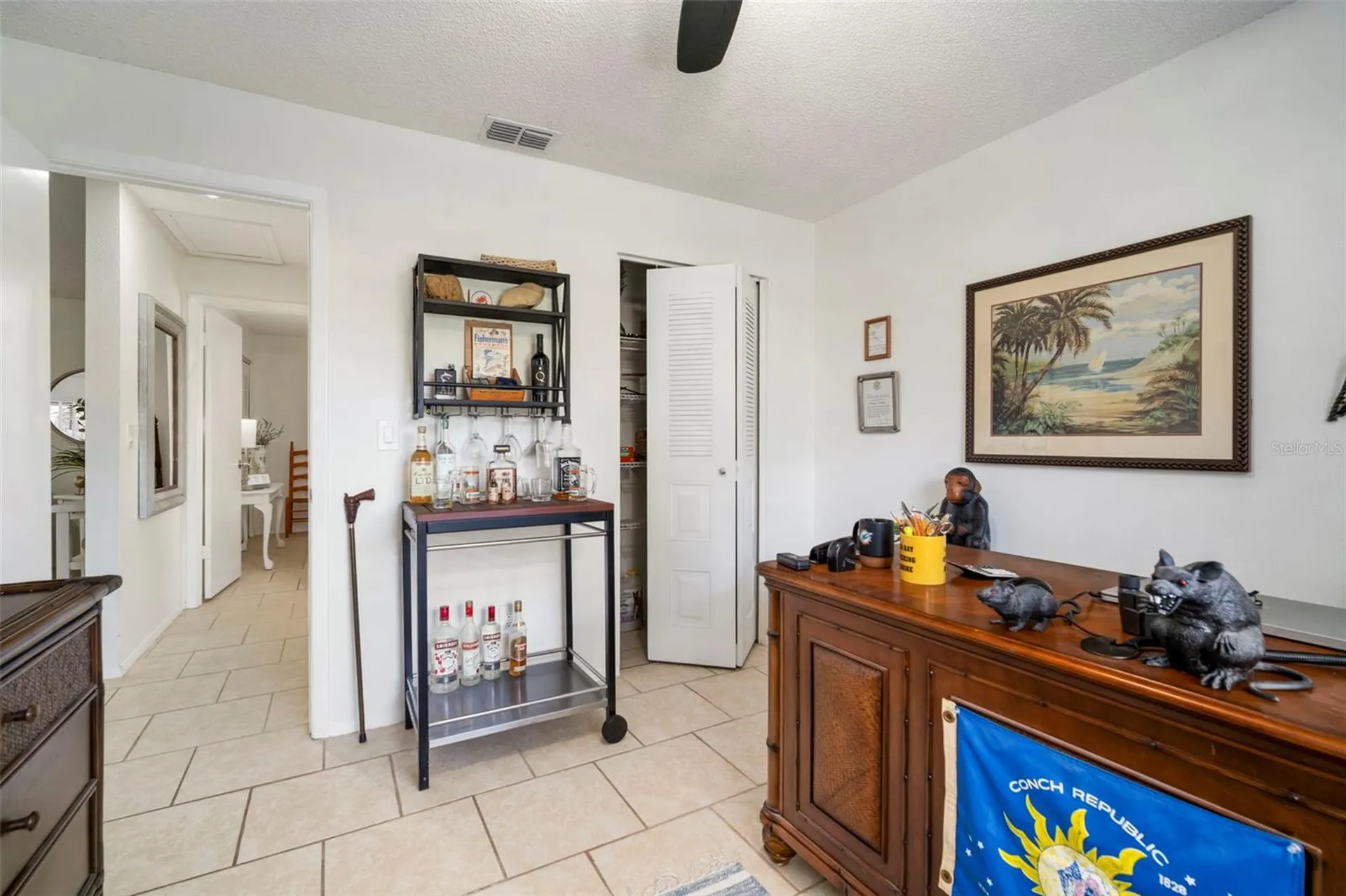 11305 Silverleaf Court Riverview FL 33579