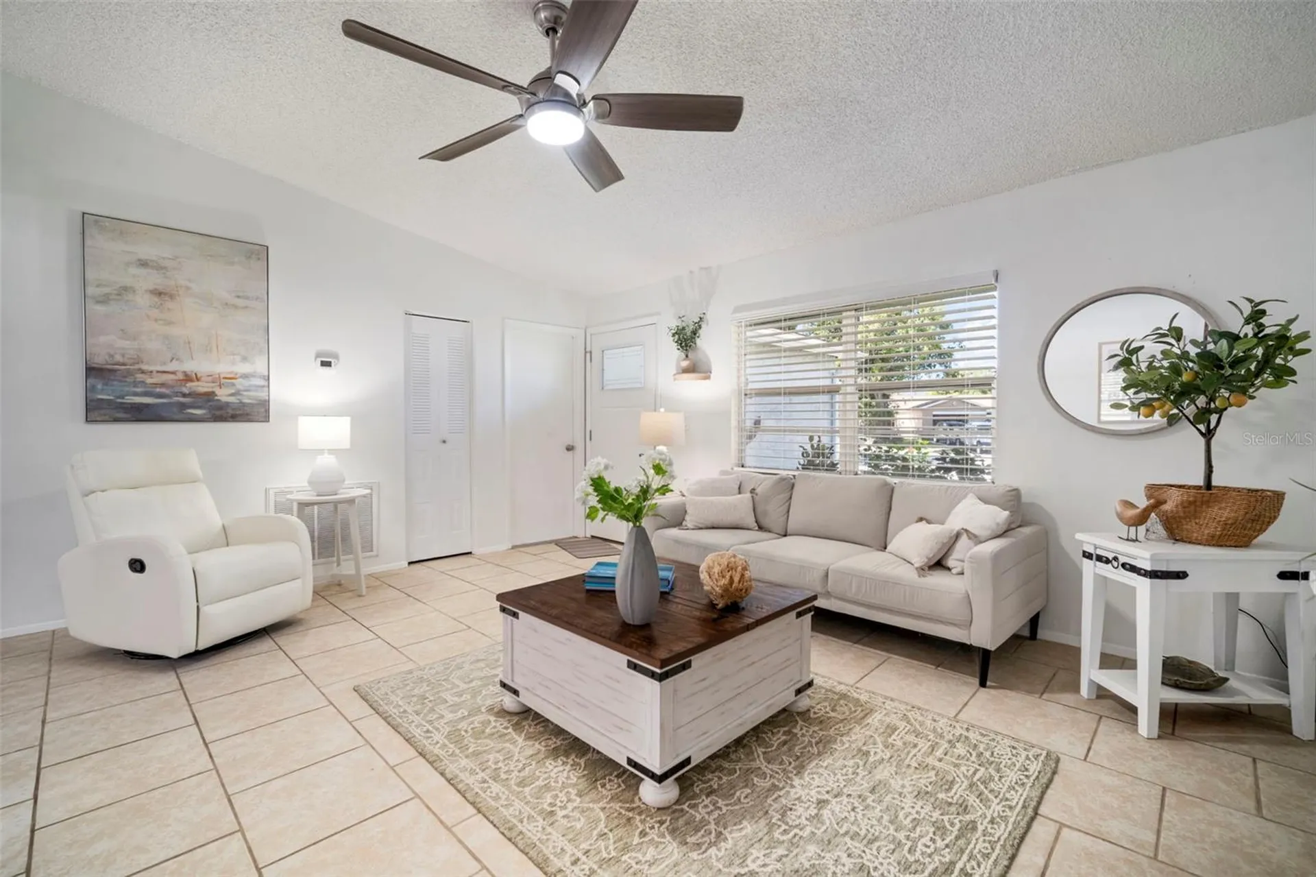 11305 Silverleaf Court Riverview FL 33579